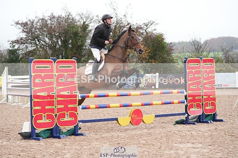 251107-103954-00175 - Cls 3 Discovery and 1m Open