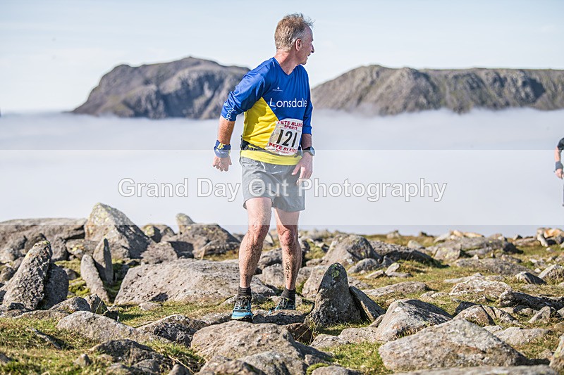 Langdale-838 - Langdale Horseshoe Fell Race Saturday 11th October 2025