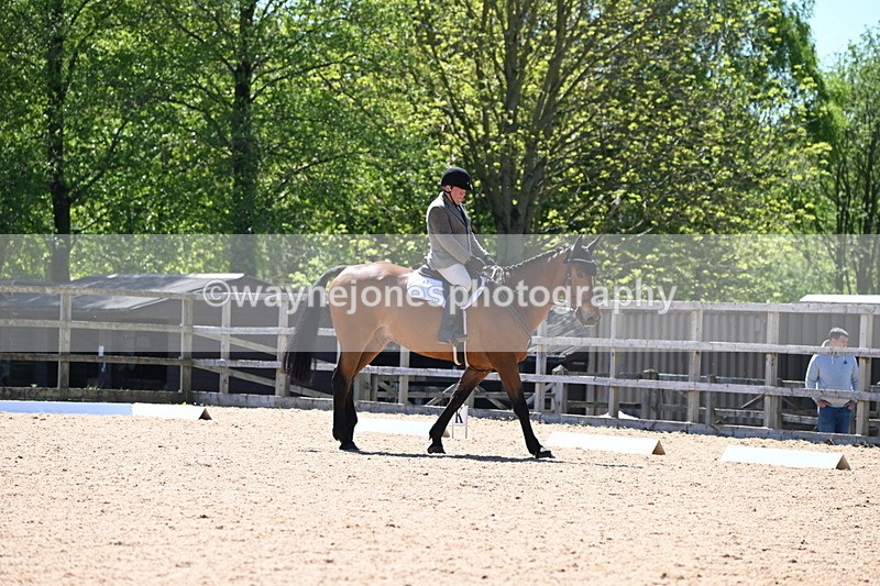 WJ6_0939 - Class 3 time 13:10 to 13:22