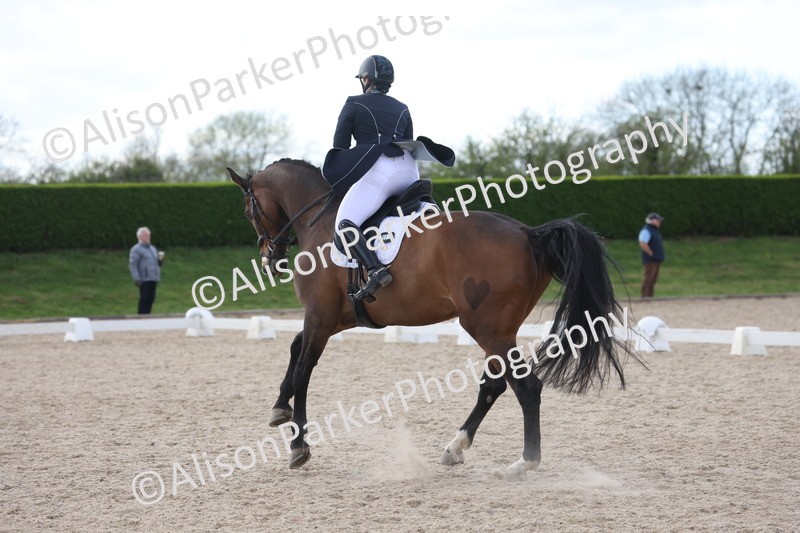 20260405-0988 - Class 12 - PSG