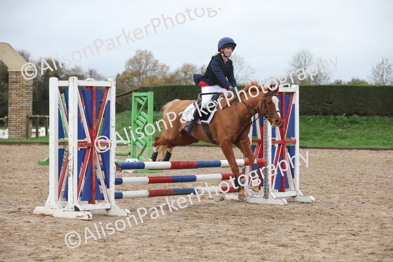 20251116-0166 - Class 2 - 70cm