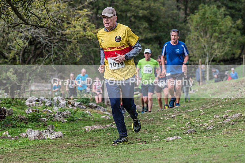 Dovedale-795 - Dovedale Dash Sunday 4th October 2026