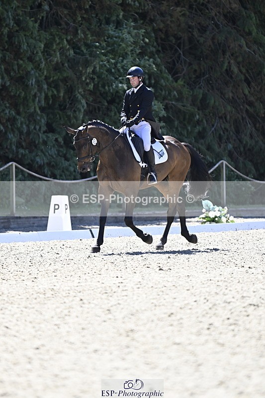 250522A-112140-03082 - B-317-Rupert.Batting-COOMBELAND.TALISMAN