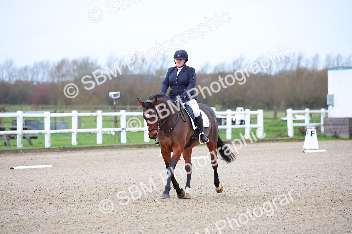 SBM_002281 - Class 3 - Prelim 4