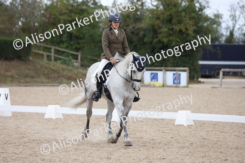 20250820-0769 - Class 15 - Novice 4