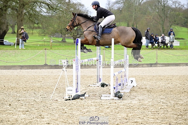 260207A-145242-00937 - 1.10CM