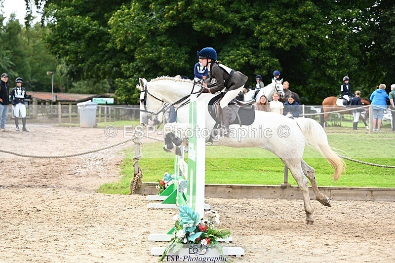 230826-143054-20147 - Round 2 13.50 - 14.40 coursewalk