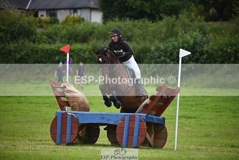 240623-134436-04674 - BE 80 XC 13-00 to 13-45