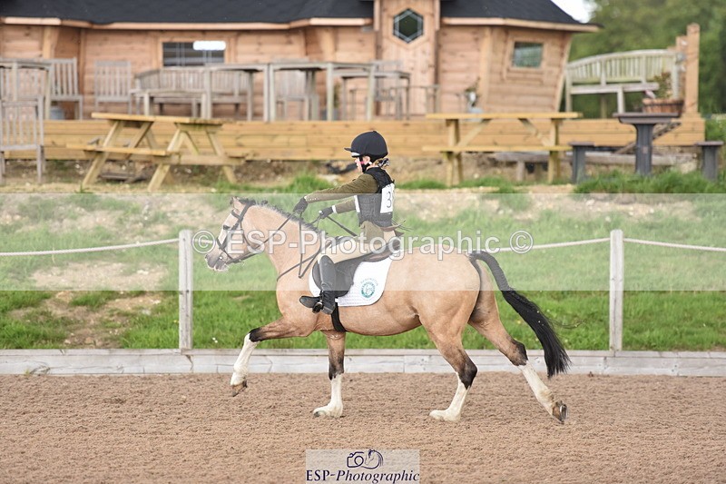 240616A-130714-01042 - Class 03 50cm