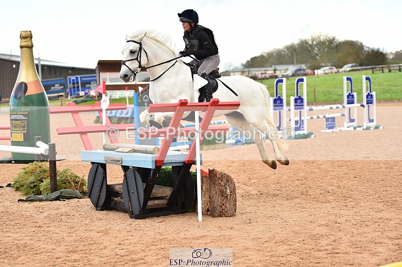 231105A-125058-00915 - 90cm