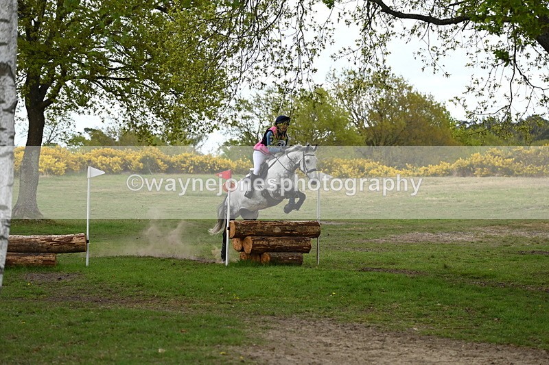 WJ6_0724 - Time 14:13 to 14:51