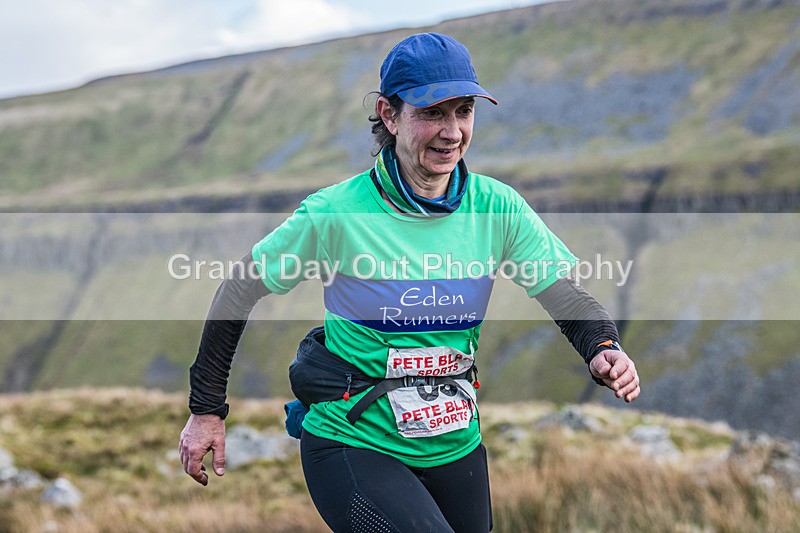 High Cup Nick-1069 - Inov8 High Cup Nick Fell Race Saturday 24th February 2024