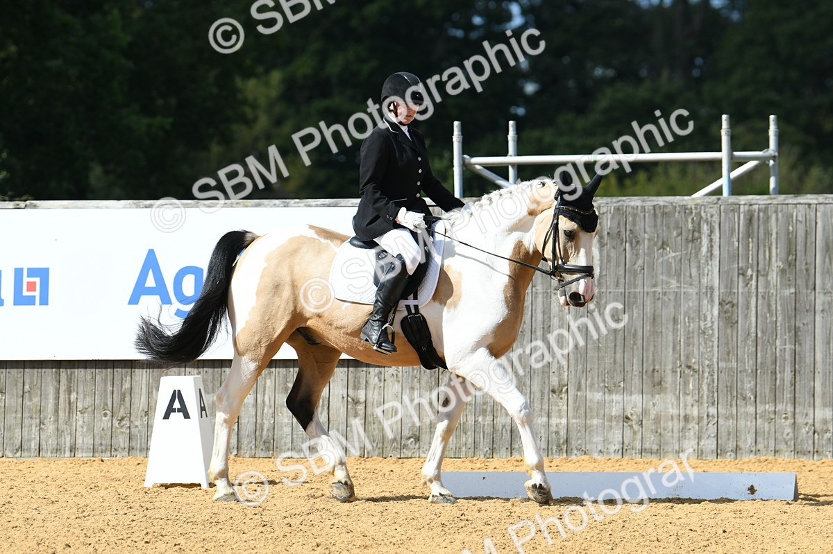 SBM_04451 - D7 Small Tour Championship Prelim 1