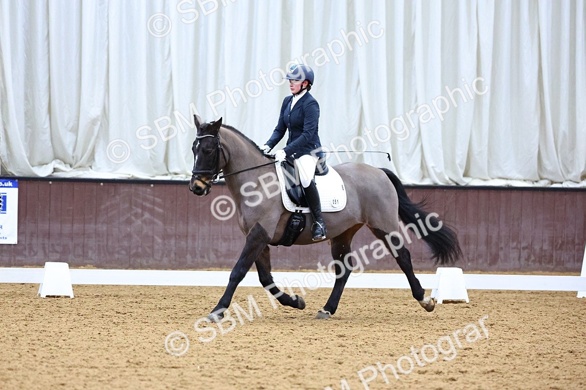 SBM_002175 - Class 16 - E6