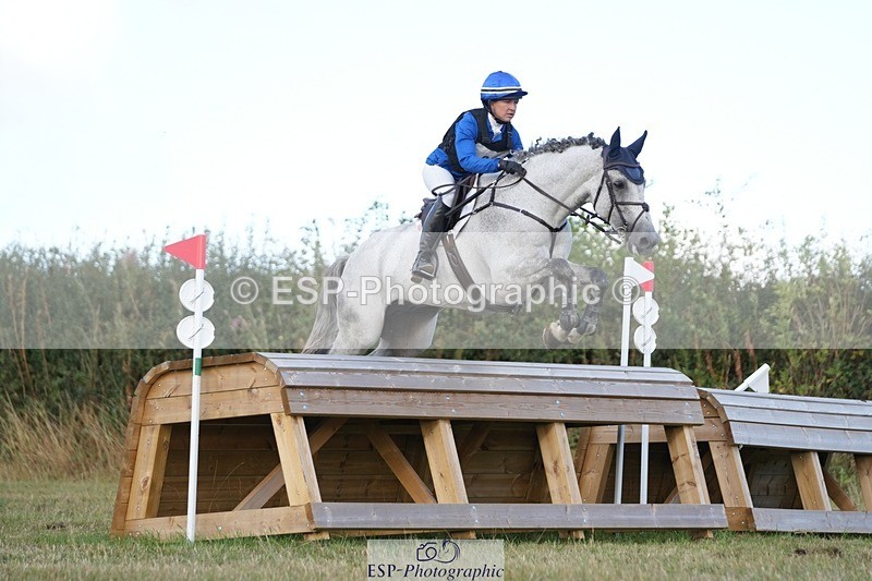 250831-174448-13985 - R-862-Tiana.Coudray