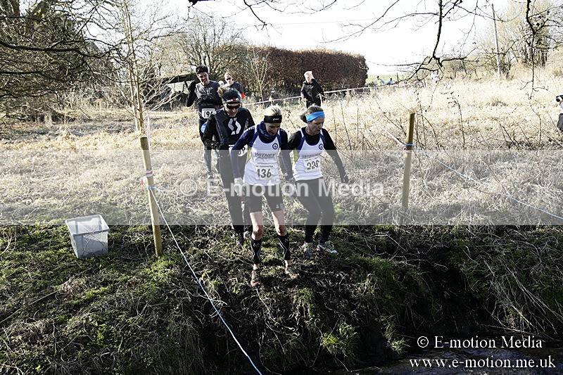 PVT 250218 -280 - The Terminator 2018 Pewsey Vale 25/02/18