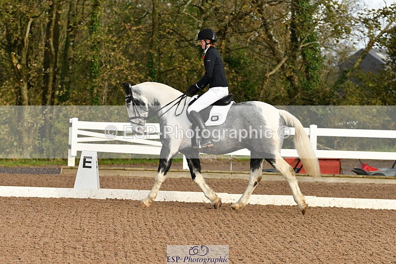231105A-094405-00027 - UnAf Intro A and B