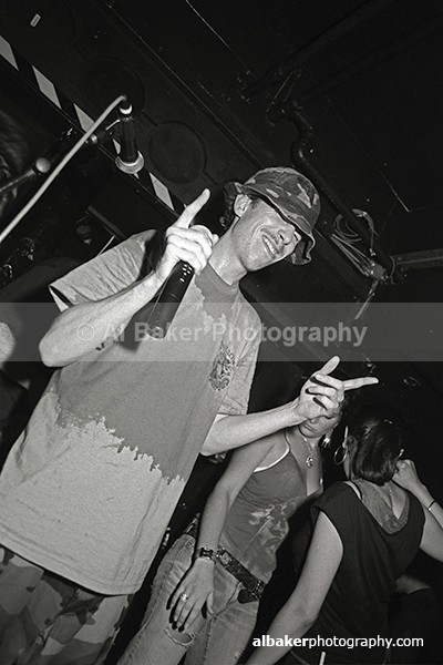 43 - Friends-&-Family @ the-roadhouse 02.10.04