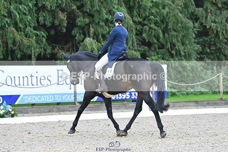 231019-120538-03013 - 112-REHY.HULABALOO-Millie.Rogers-DR