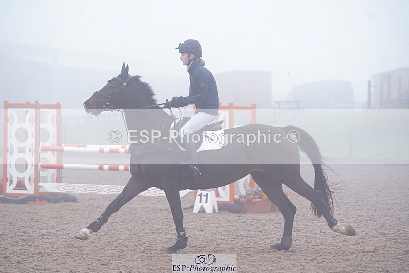 241006A-113604-06592 - Cls 19 Snr 1.05m Open