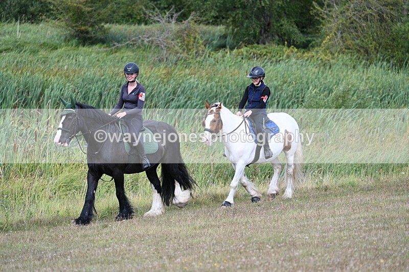 WJ7_4297 - Time 10:54 to 11:16