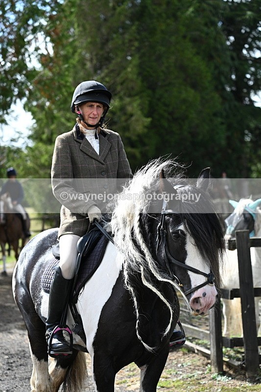 WJ7_7389 - Berks & Bucks at Blandy’s Farm 31-08-25