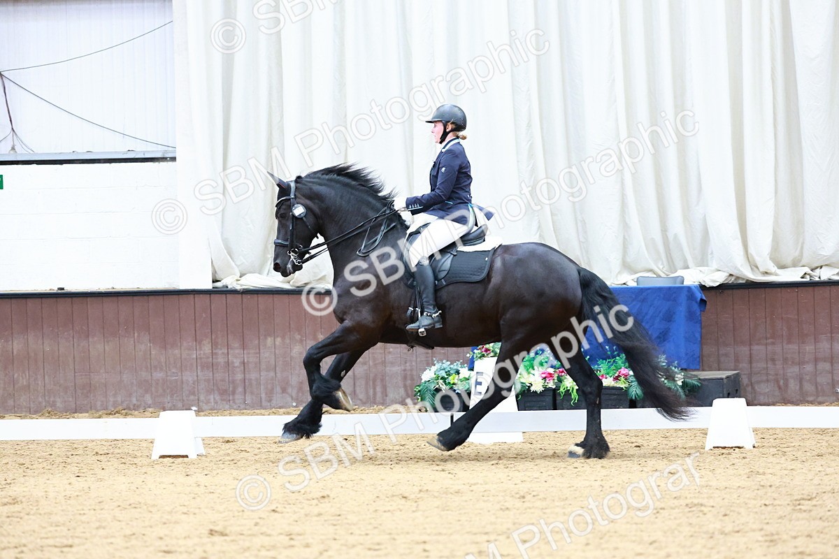 SBM_004160 - Class 3 - Elementary 4