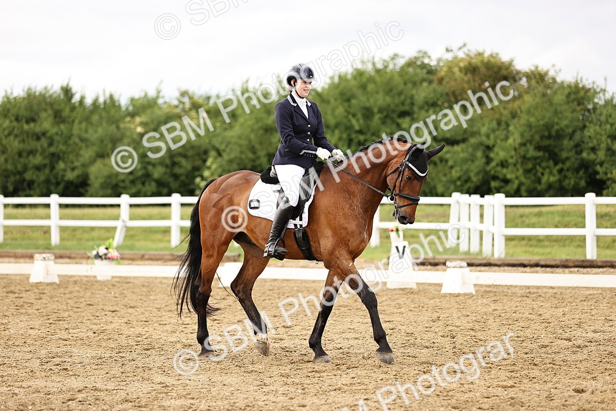 SBM_005201 - Class 7a - Elementary 5 - 15.53-17.45