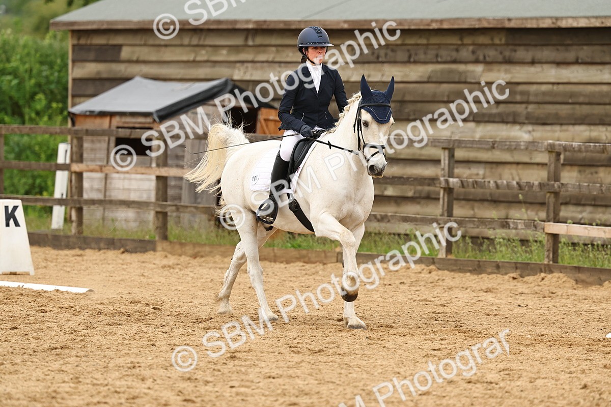 SBM_003869 - Class 7 - Novice 2