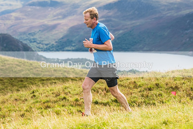 Ennerdale Show-151 - Ennerdale Show Fell Race Wednesday 30th August 2023