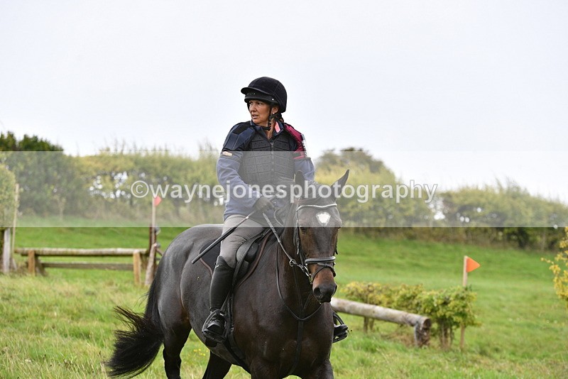 WJ5_6429 - Time 12:22 to 12:55