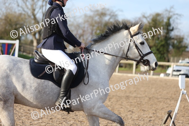 20251214-1287 - Class 4 - 90cm