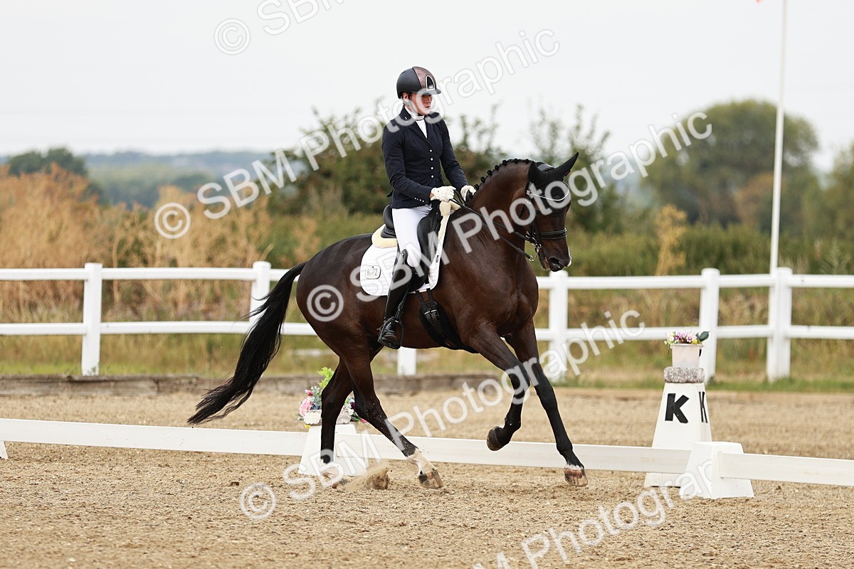 SBM_003614 - Class 7 - Advanced Medium 6 Gold - 13.16-14.36
