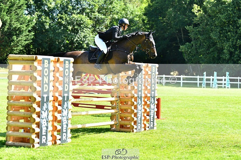 230707-101229-06335 - Cls 12 1.20m Open