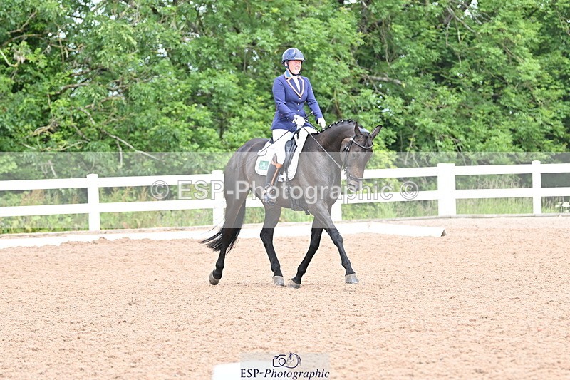 240623A-100921-16433 - Cls 45 BD Prelim 19