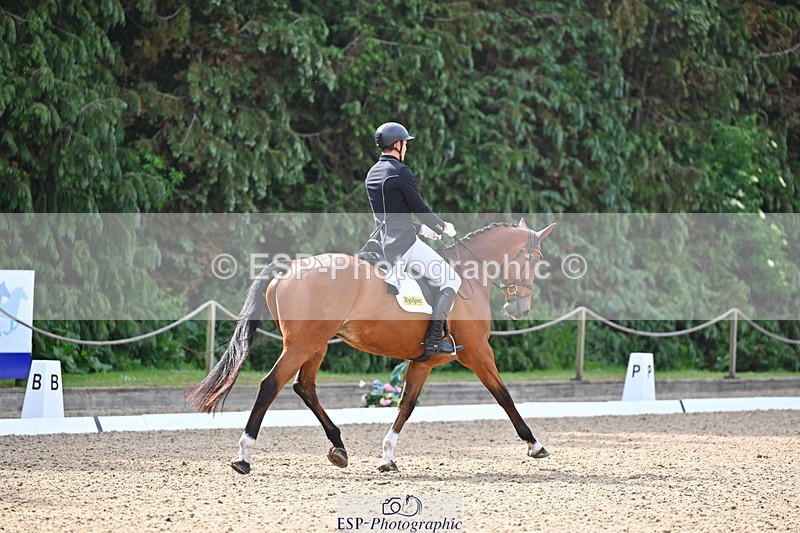 250523A-095016-05625 - D-466-Max.Warburton-MGH.JACKPOT