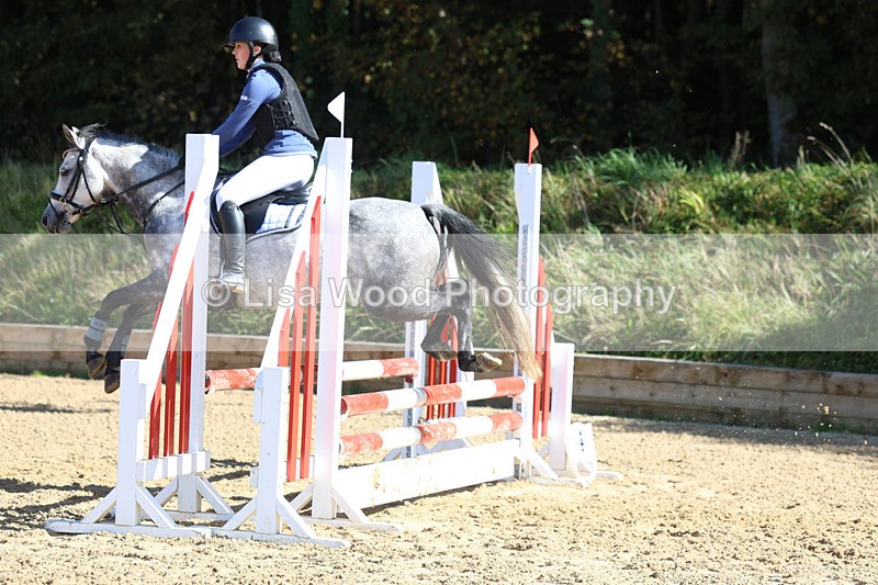 3E7A4069 - Class 6: 70cm Junior