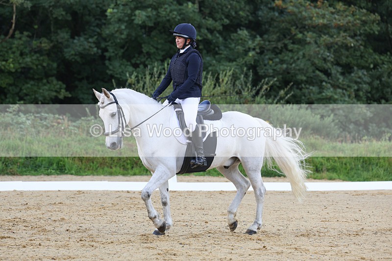 3E7A1951 - Class 1: Intro 4 2024 section A