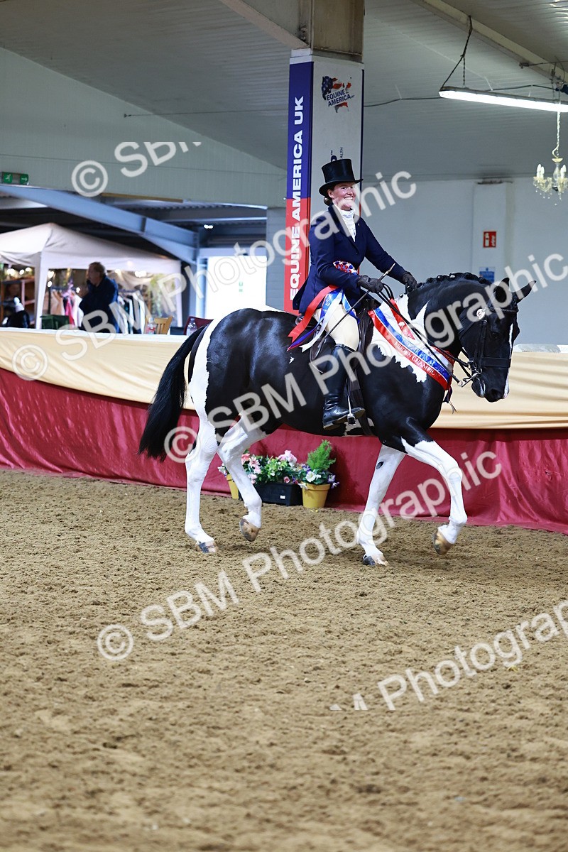 SBM_23868 - Supreme Final - Ridden Champ