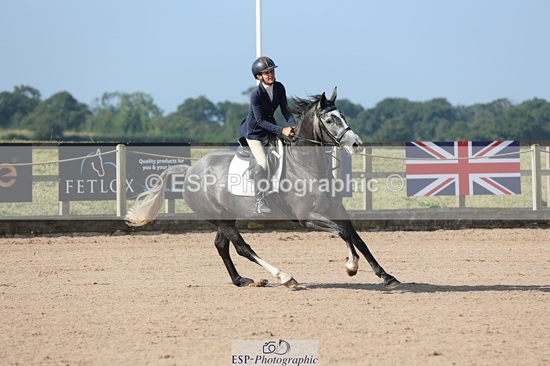 250725-090103-00014 - Cls 1A Senior 1.05m