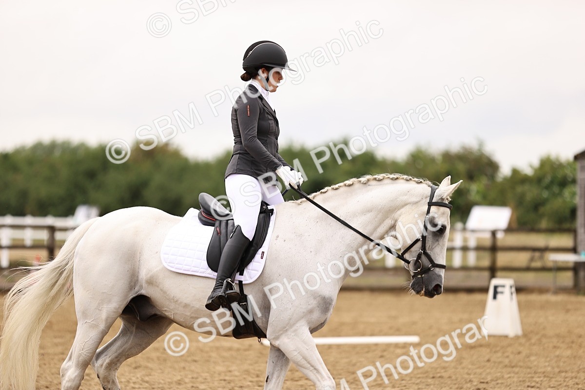 SBM_003812 - Class 3 - Prelim 2