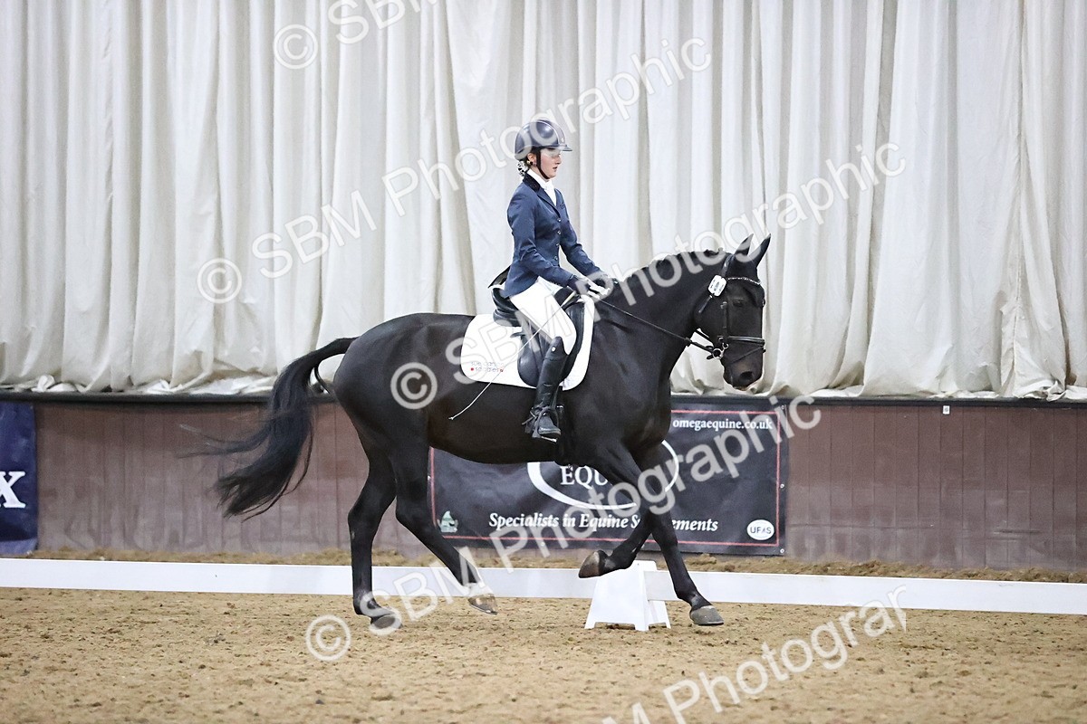 SBM_004420 - Open