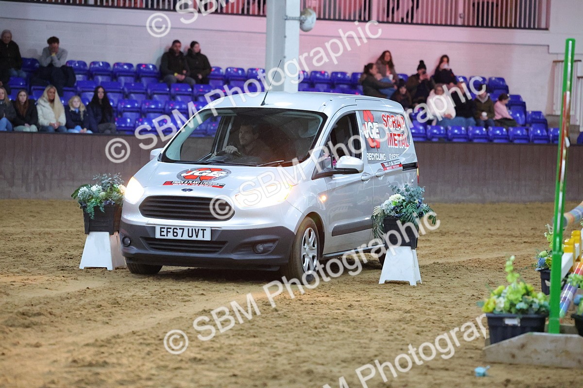 SBM_008500 - Class 2 - Ride & Drive