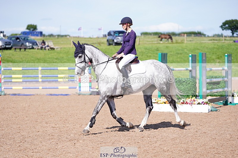 240728A-163732-09808 - Cls 31 Snr Foxhunter