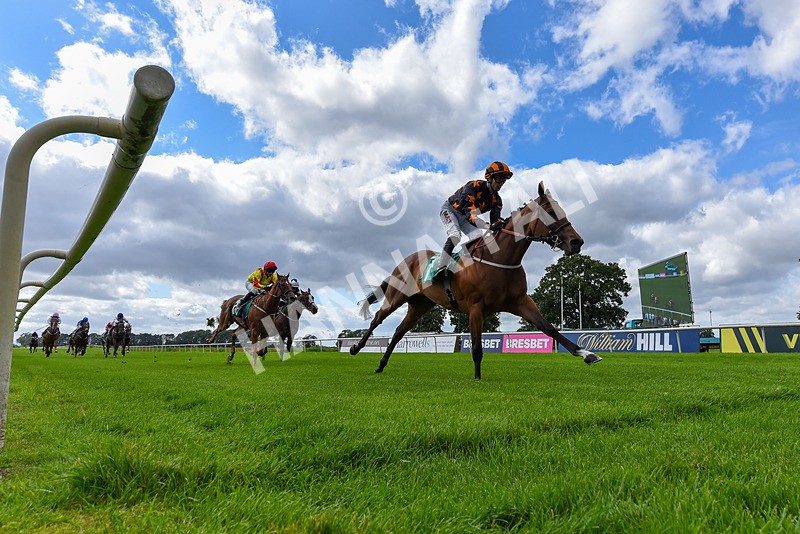 090824-Race 3-South Parade-2884 - Race 3