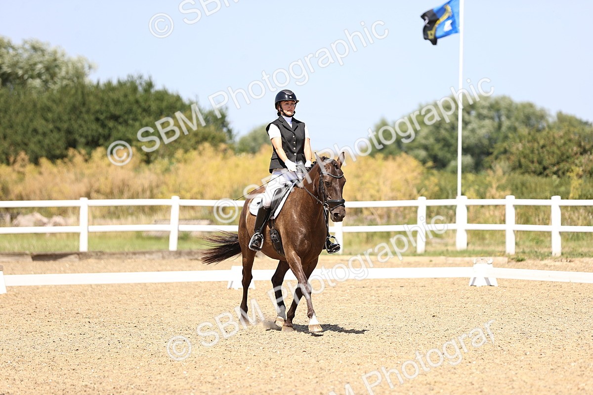 SBM_010588 - Novice 5 - 11.20-12.23