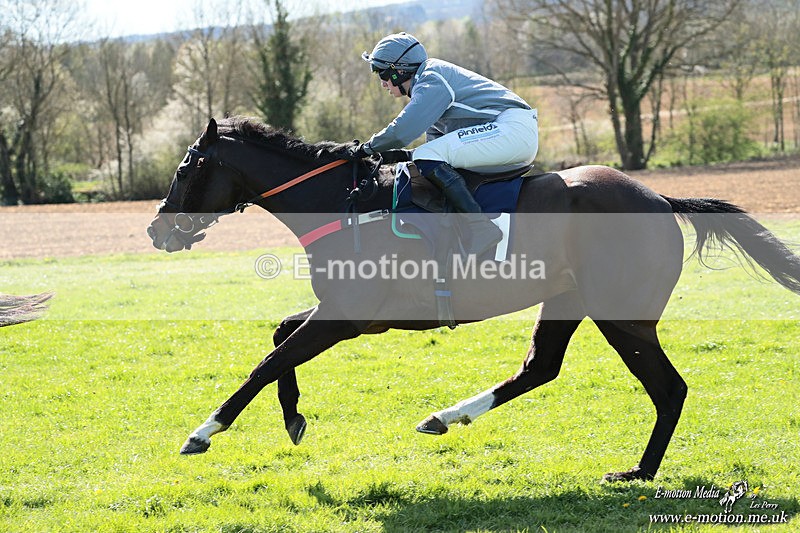 PtP 060426 243 - Paxford Races North Cotswold Easter Mon 06/04/26