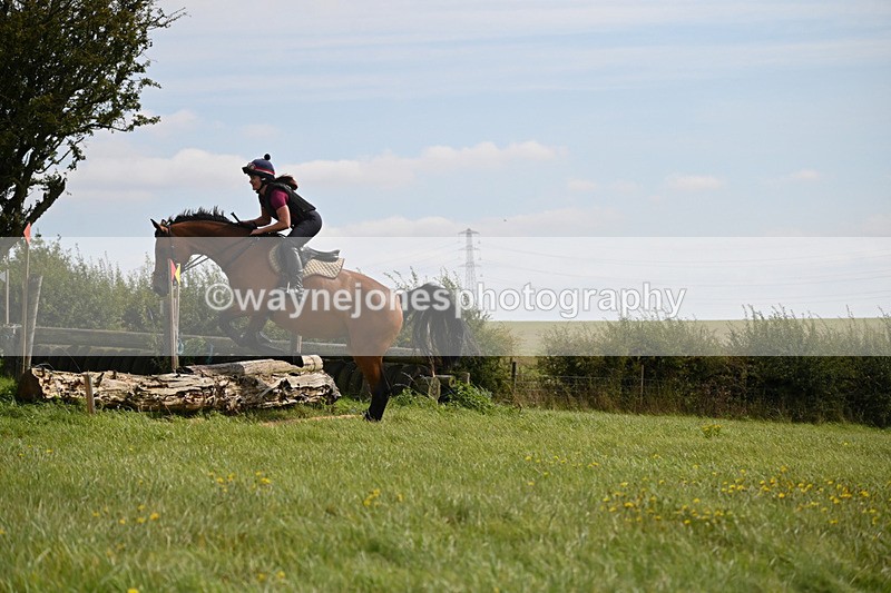 WJ6_8420 - Time 12:18 to 12:59