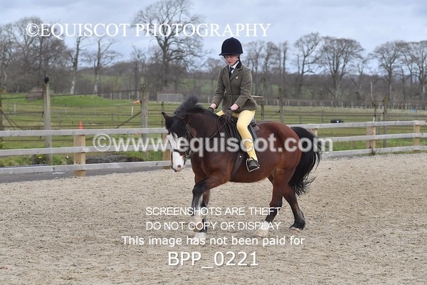 BPP_0221 - RING 2 - M&M