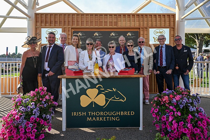 240726-Race 3-Coral Cove-0322 - Race 3 18.40pm Ire-Incentive, It Pays To Buy Irish EBF Restricted Novice